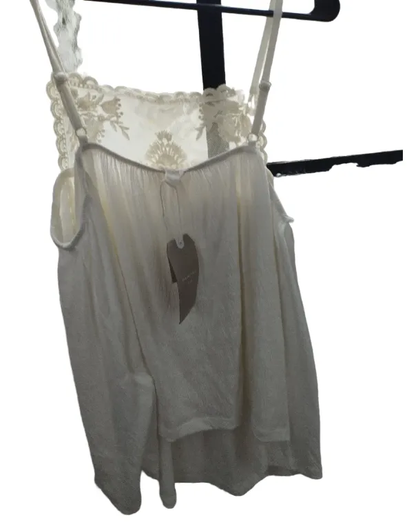 Top Springfield - Vista 2