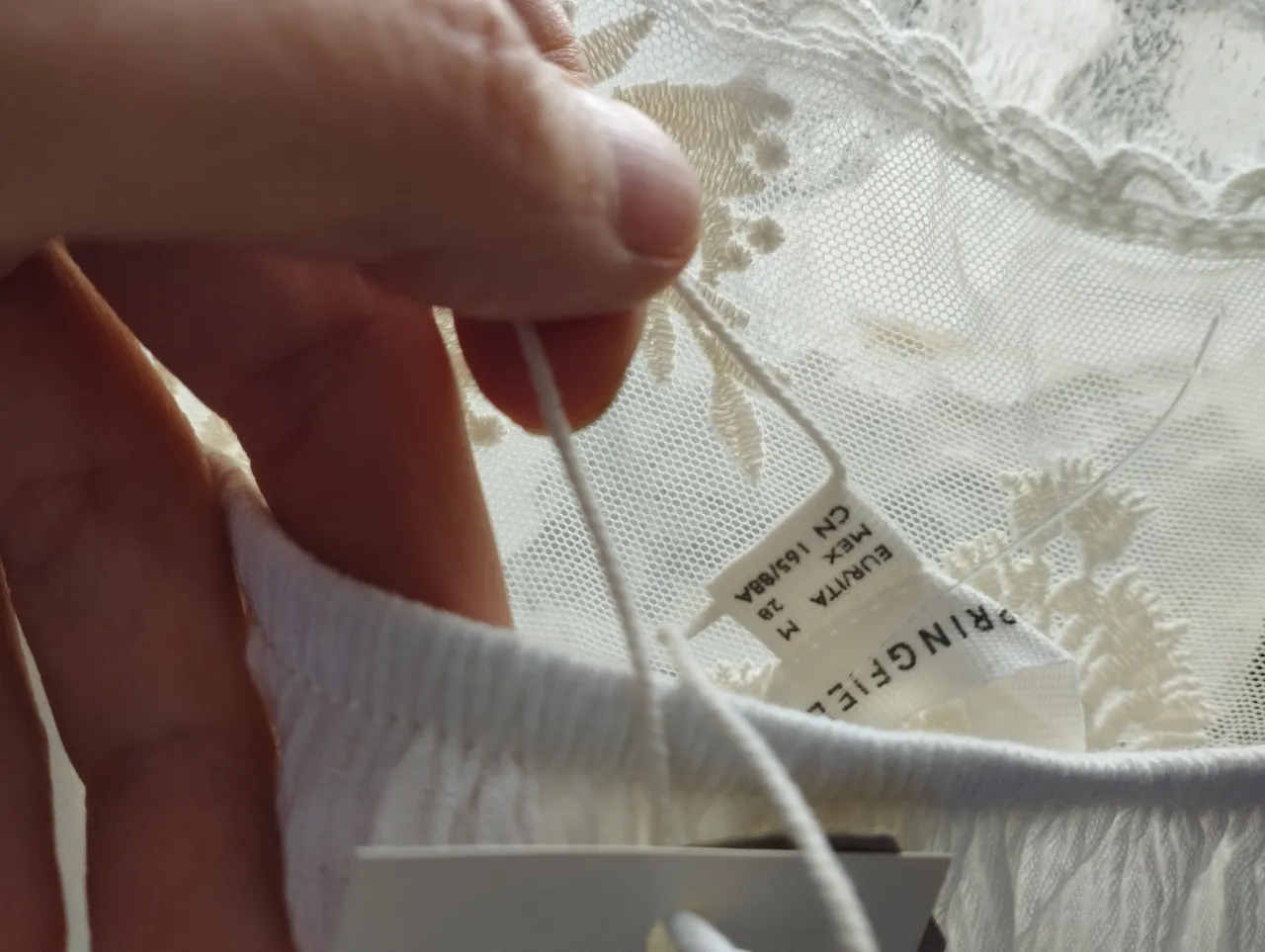 Top Springfield - Vista 3