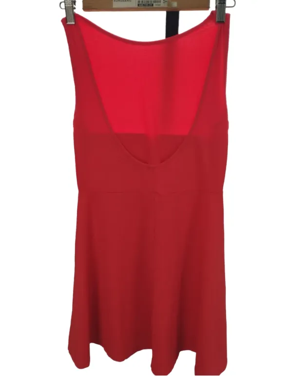 Vestido Sin marca - Vista 2