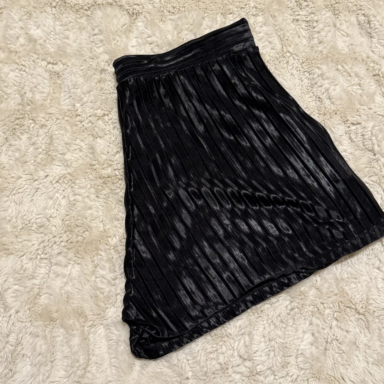 Short Otra - Vista 3