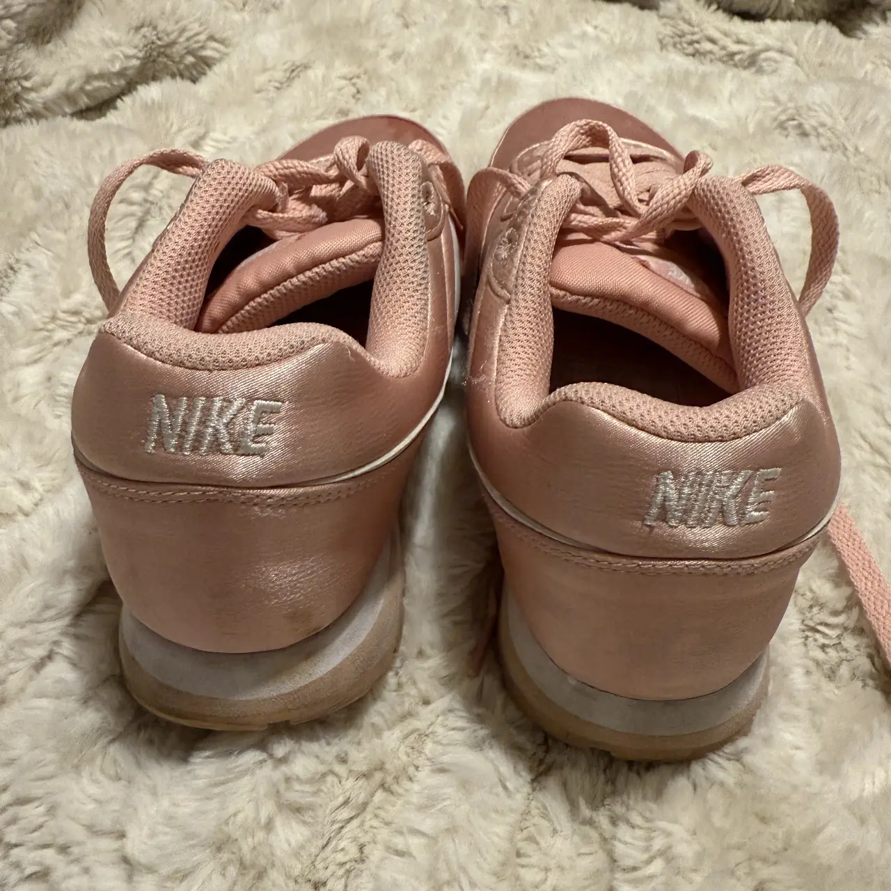 Zapatillas Nike - Vista 2