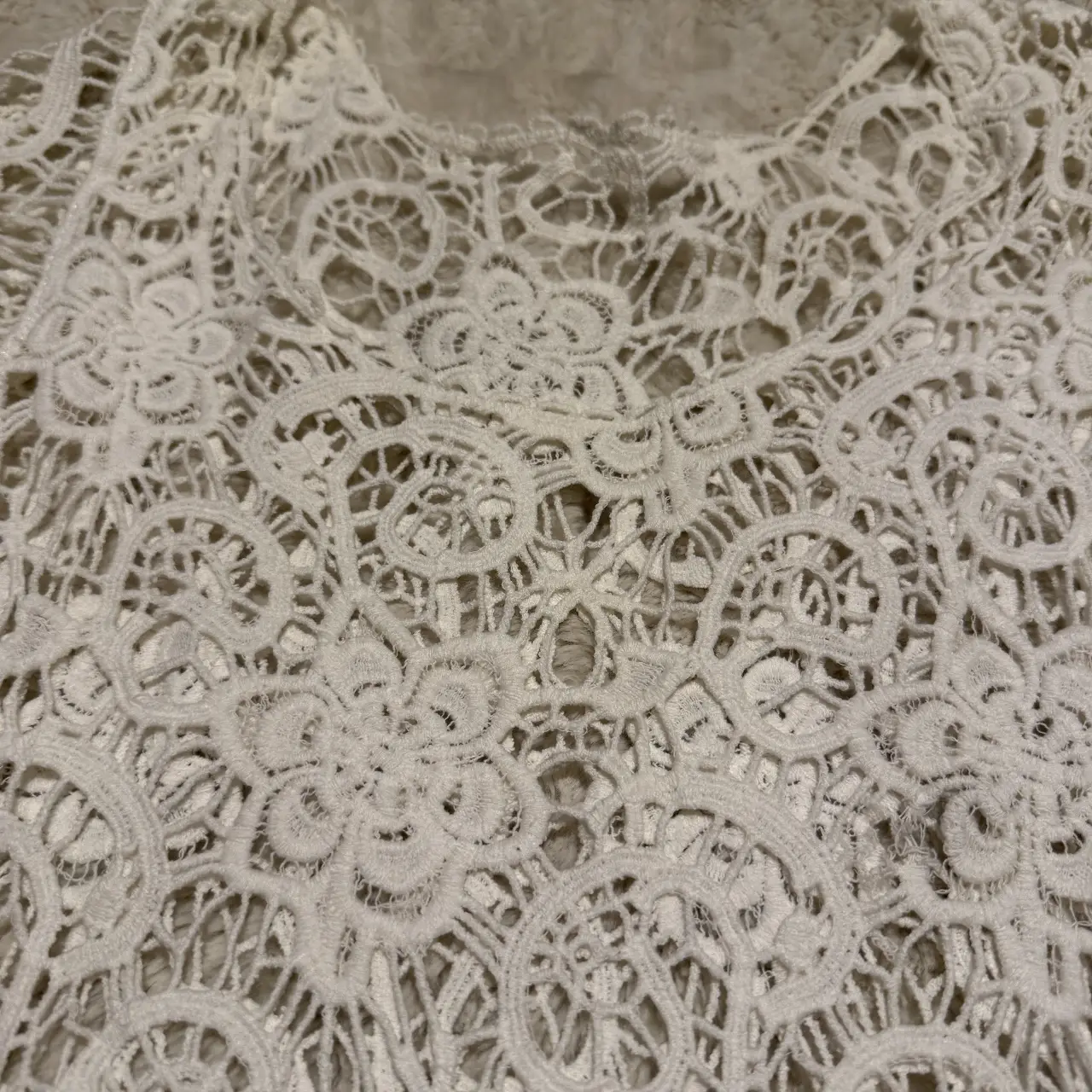 Blusa Otra - Vista 2