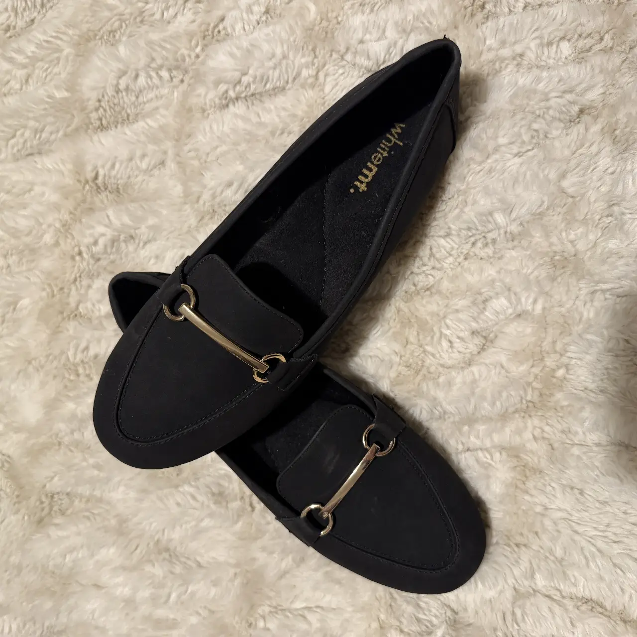 Zapatos Otra - Vista 2