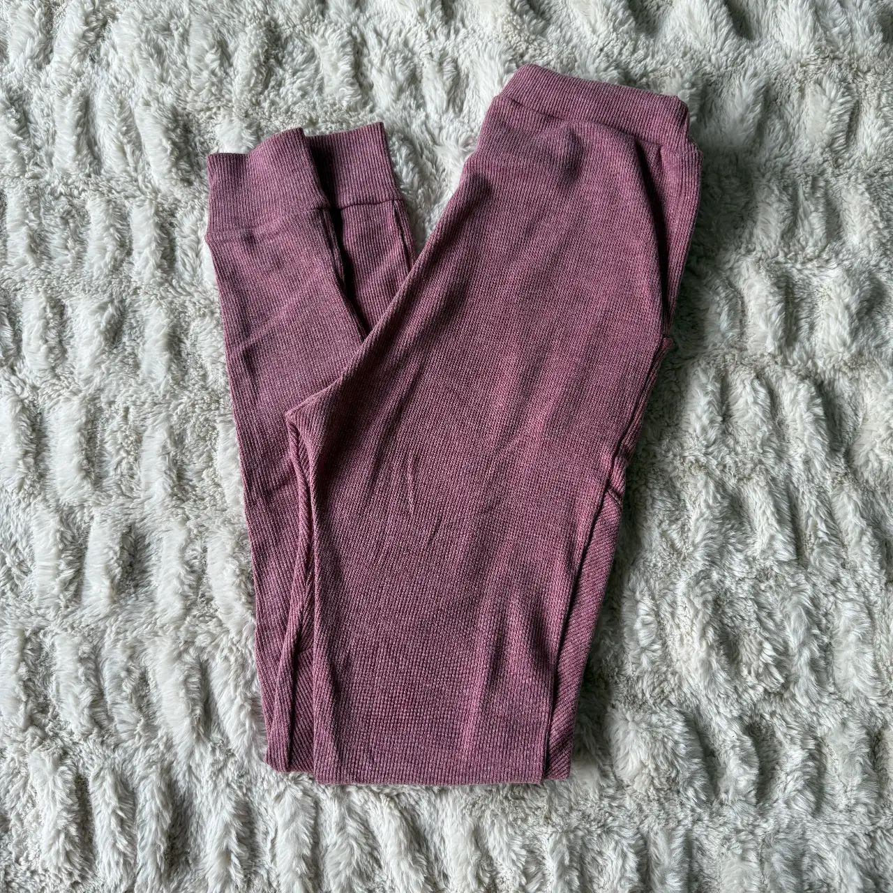 Pantalón Otra - Vista 3