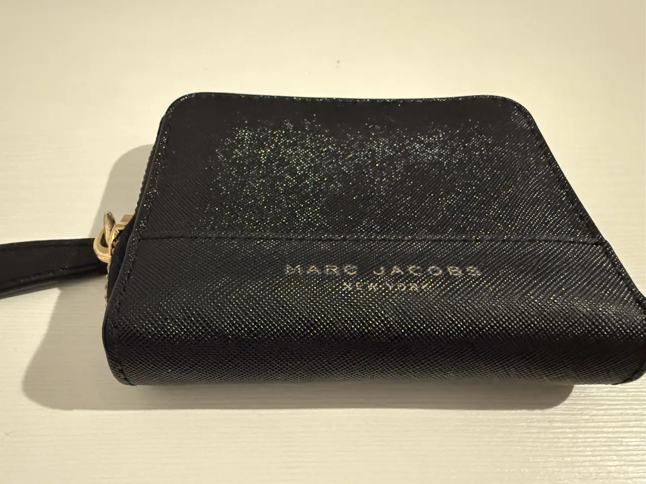 Billetera Marc Jacobs - Vista 2