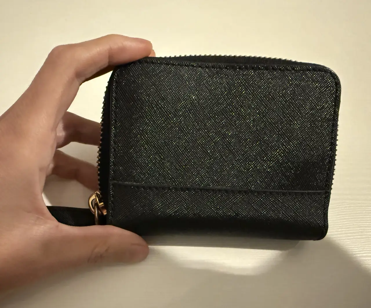 Billetera Marc Jacobs - Vista 3
