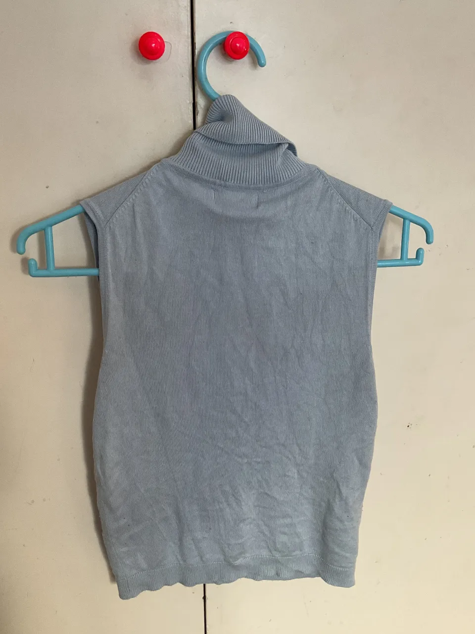 Remera MNG - Vista 3
