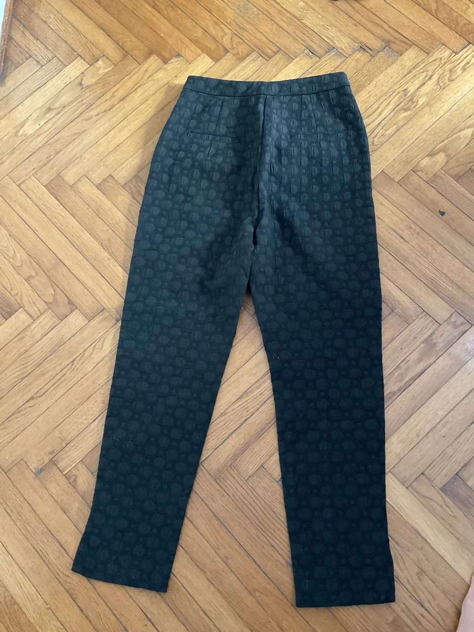 Pantalón H&M - Vista 3
