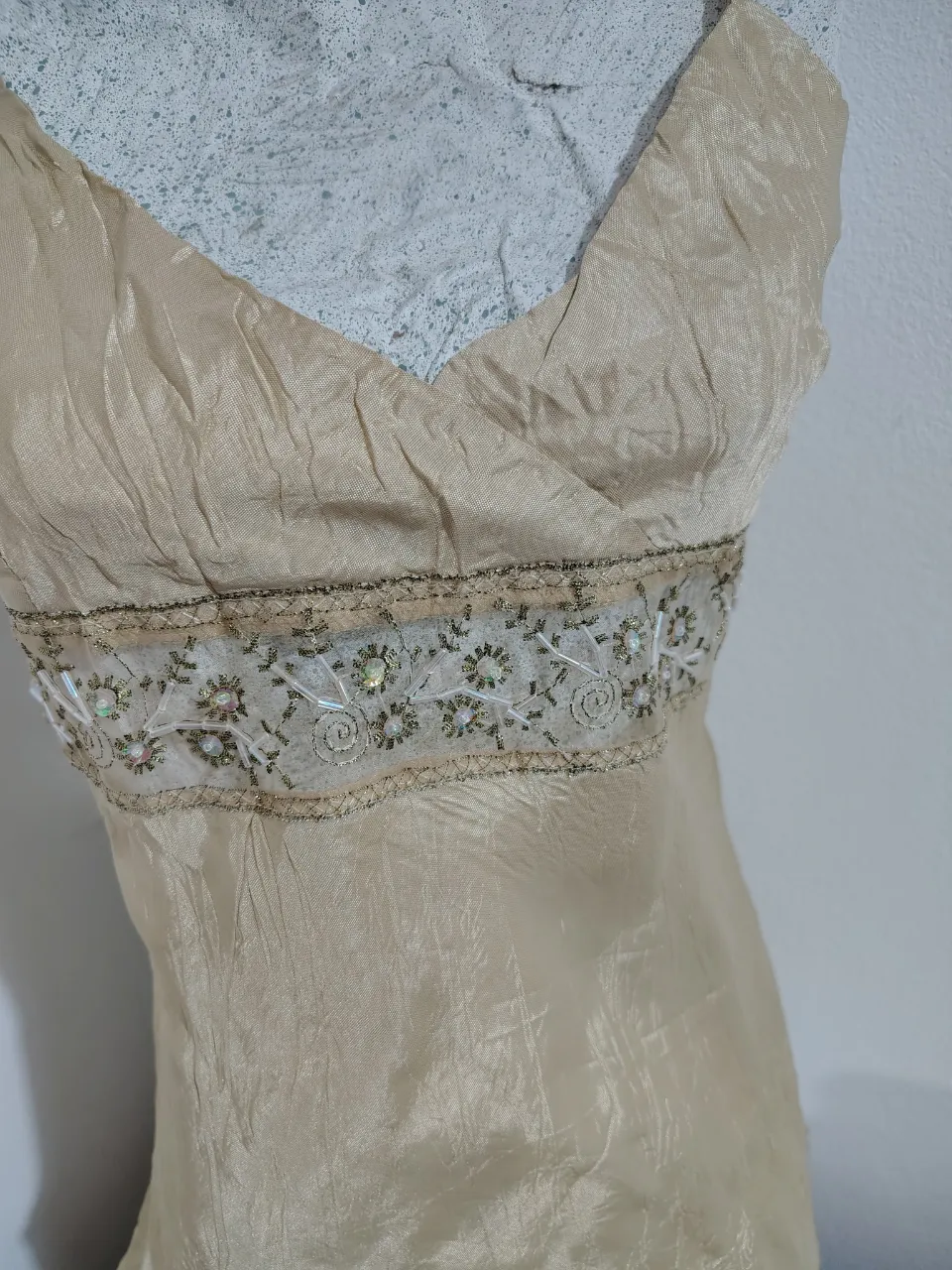 Top Generica - Vista 2