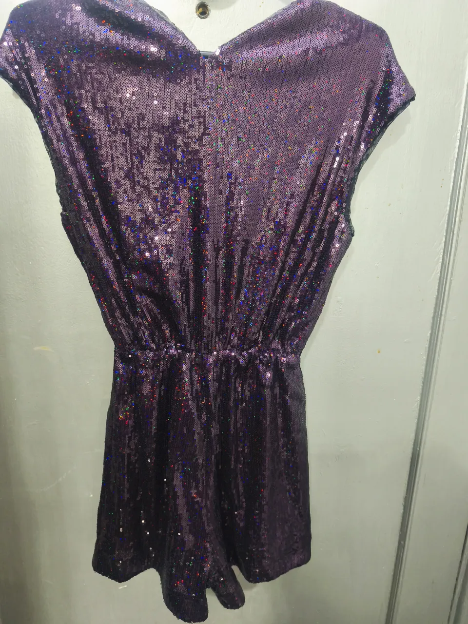 Vestido New Look - Vista 4