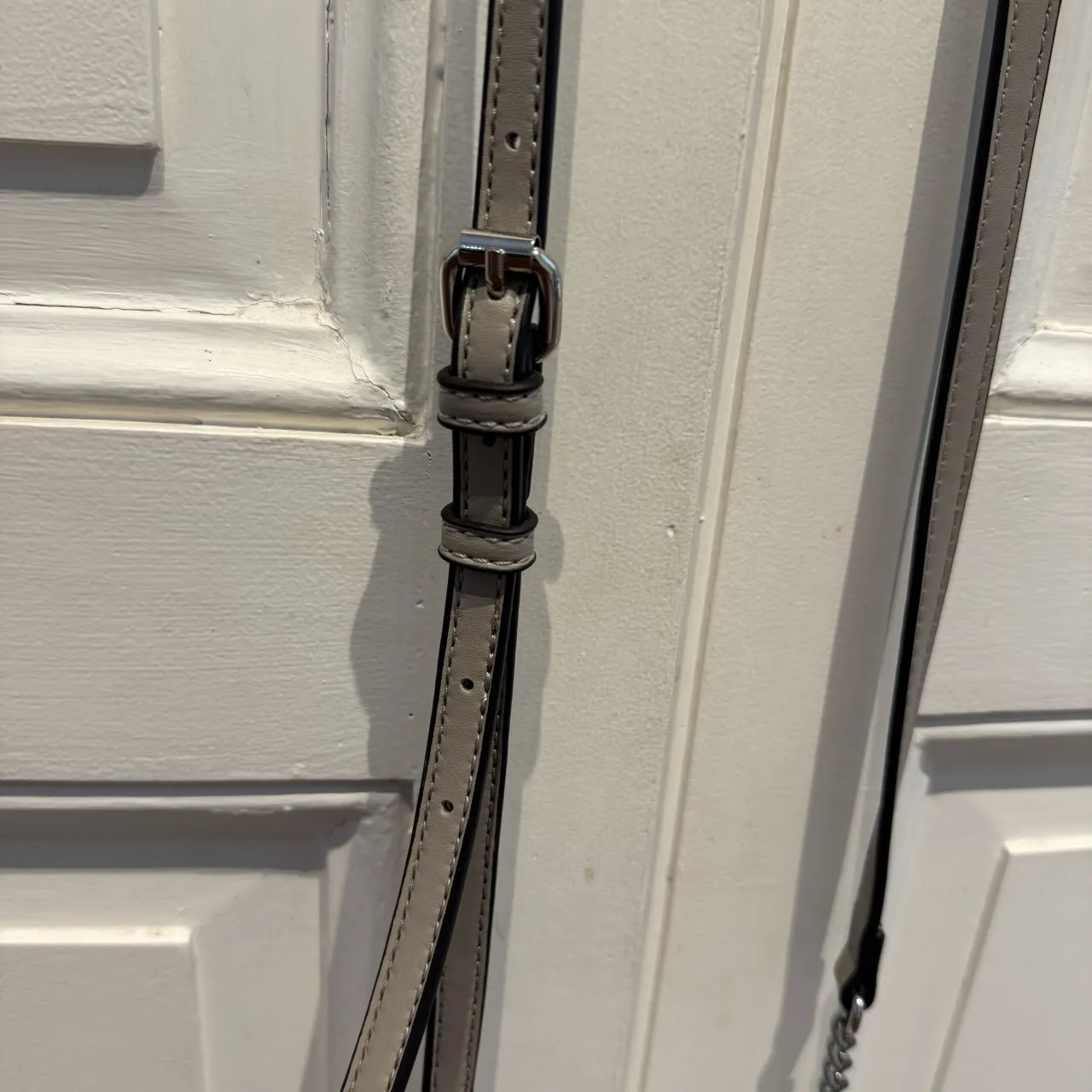 Cartera Nine West - Vista 3