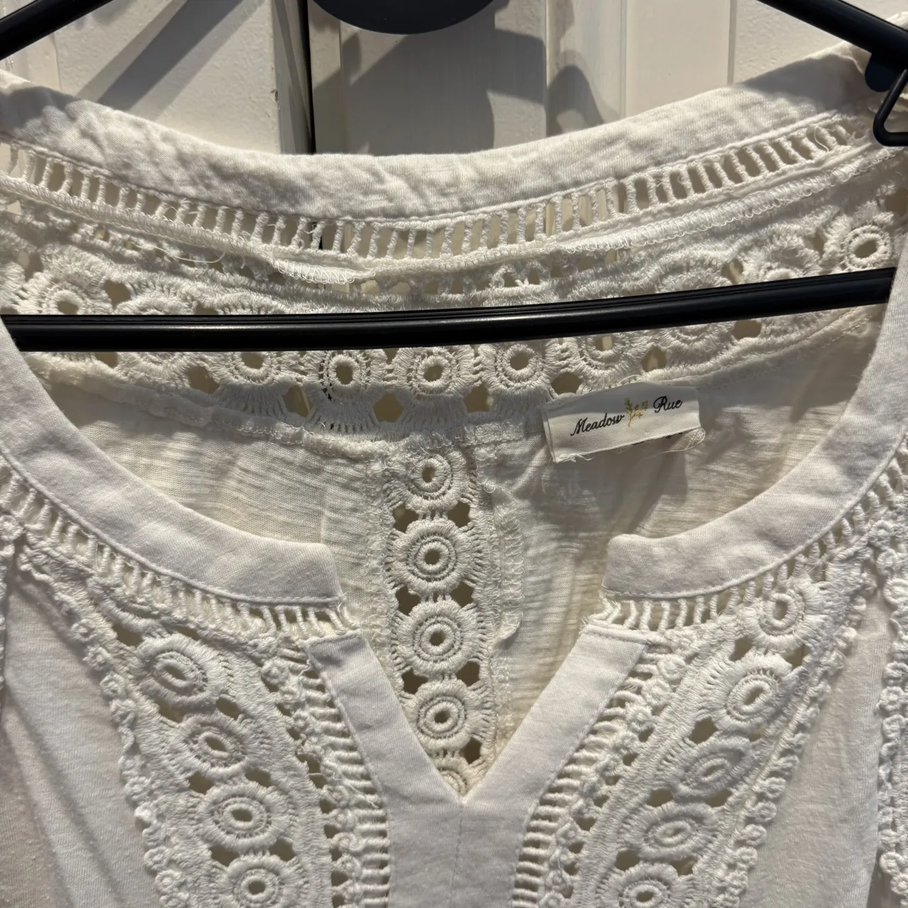 Musculosa Antropology - Vista 2