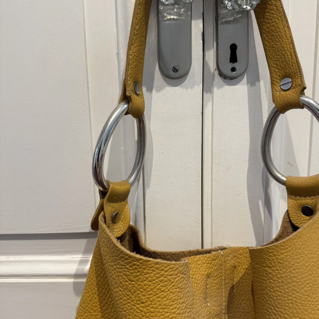 Bolso Peter kent - Vista 2