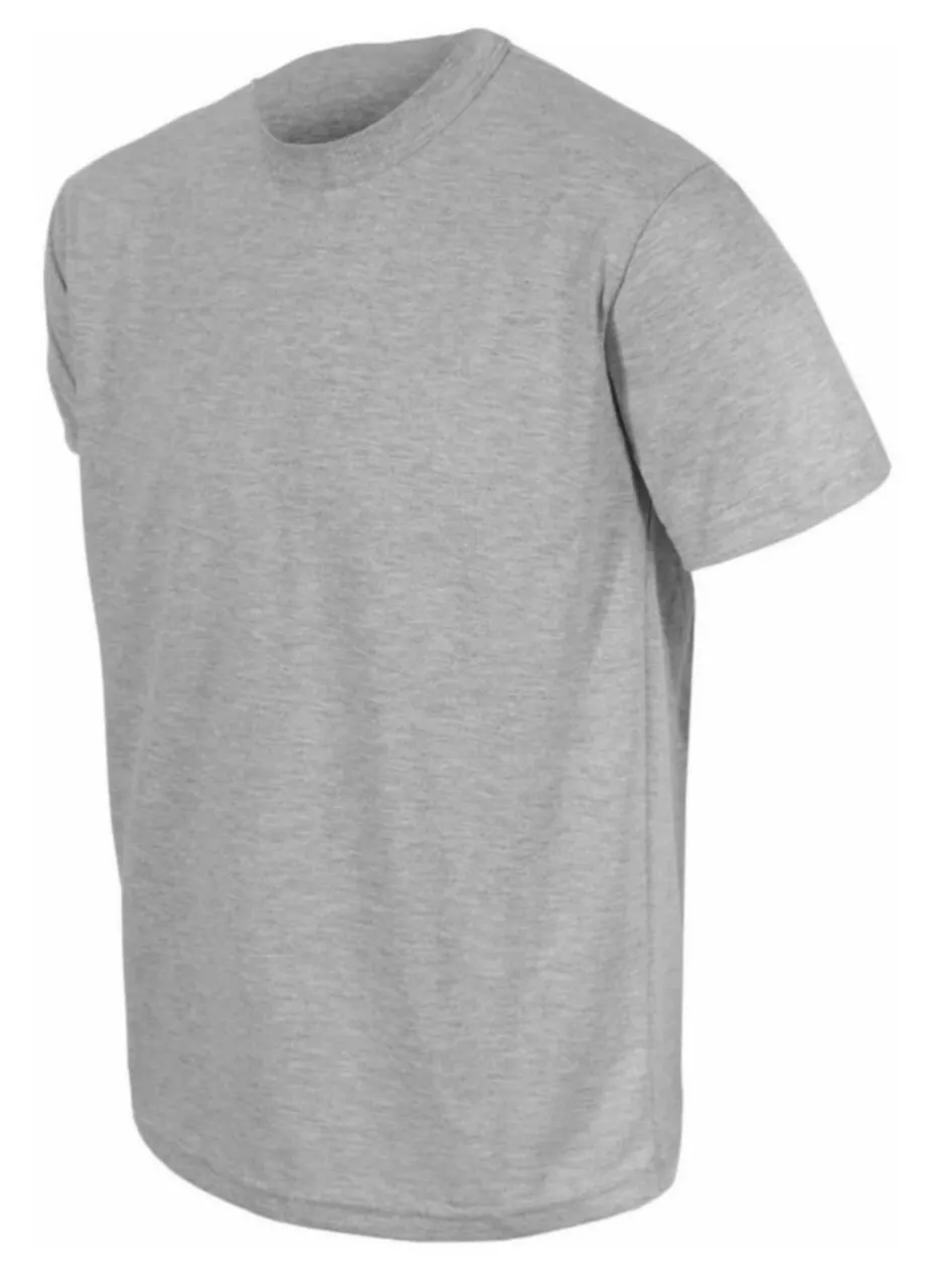 Remera Pampero - Vista 5