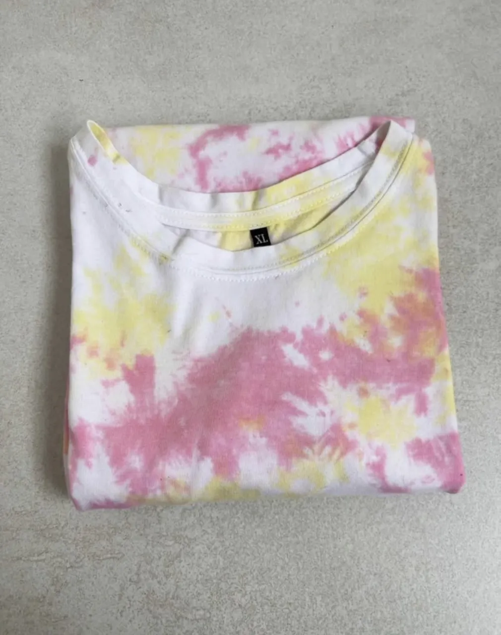 Remera Otra - Vista 6