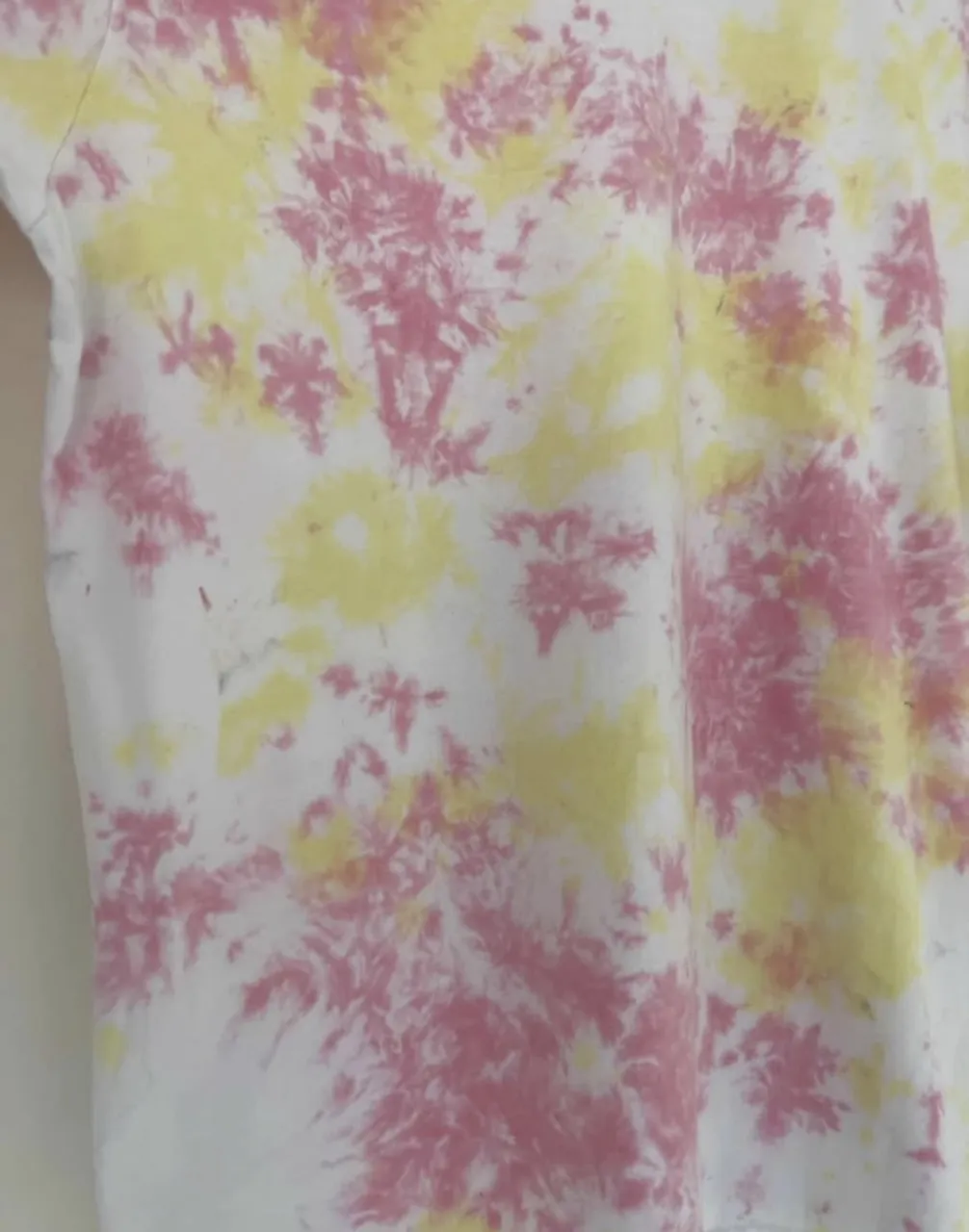 Remera Otra - Vista 3