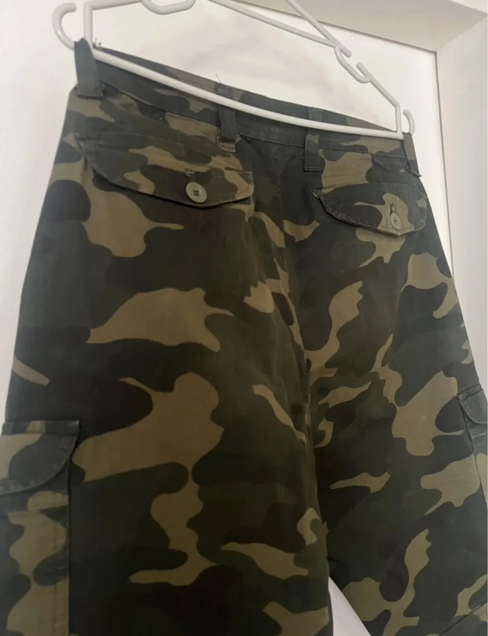 Pantalón Pampero - Vista 4