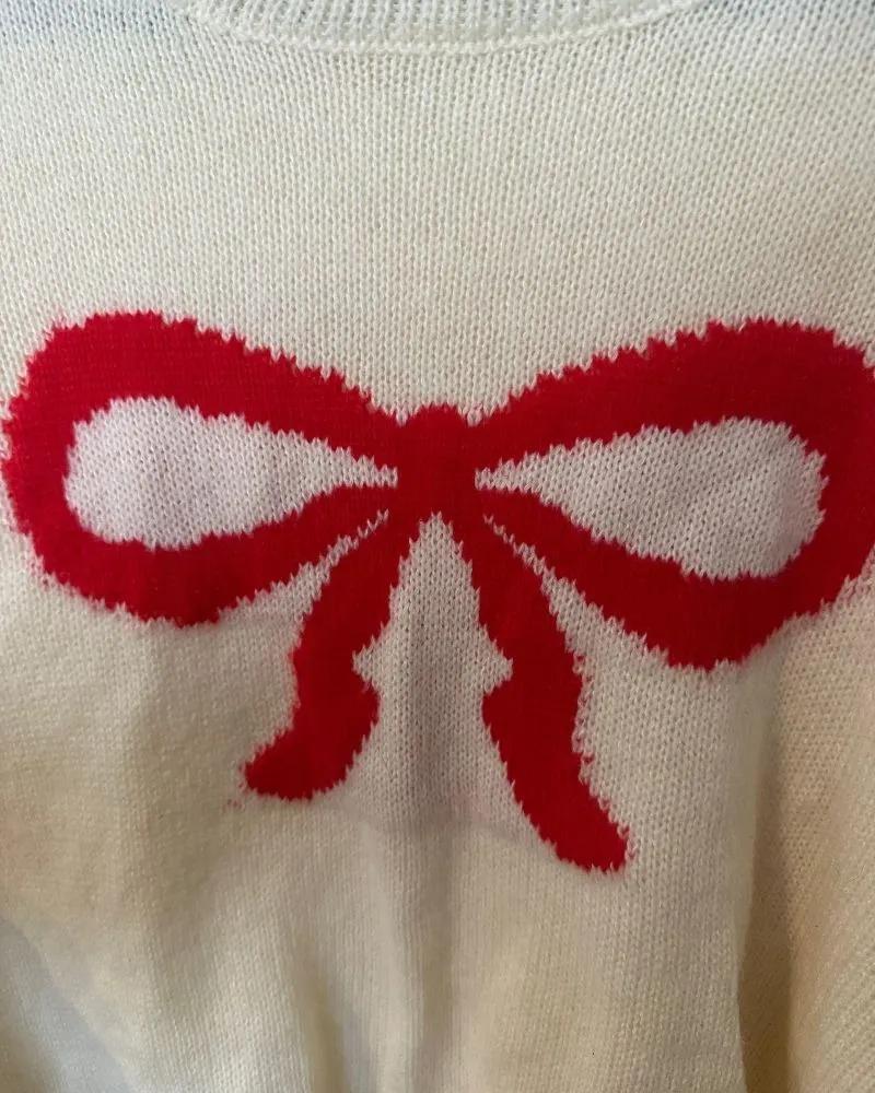 Sweater Shein - Vista 6