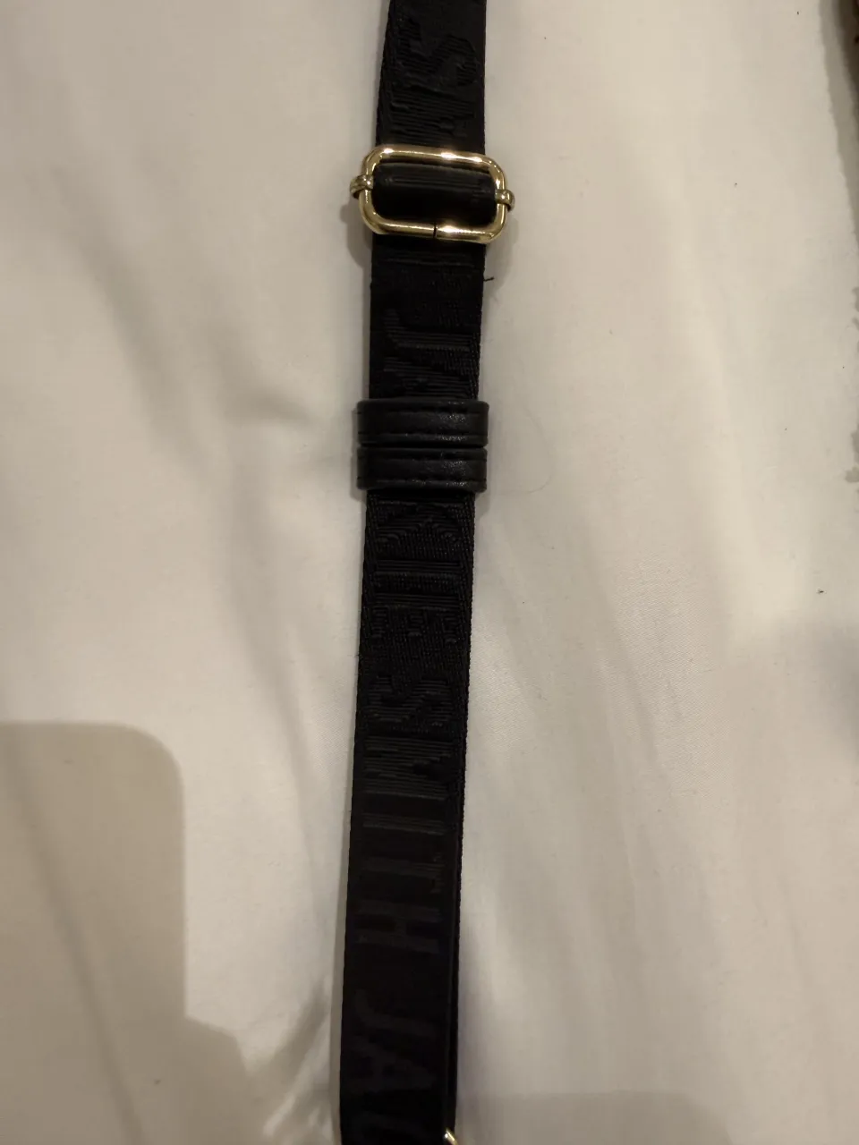 Cartera Jackie Smith - Vista 3