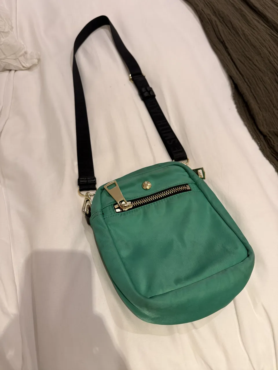 Cartera Jackie Smith - Vista 4