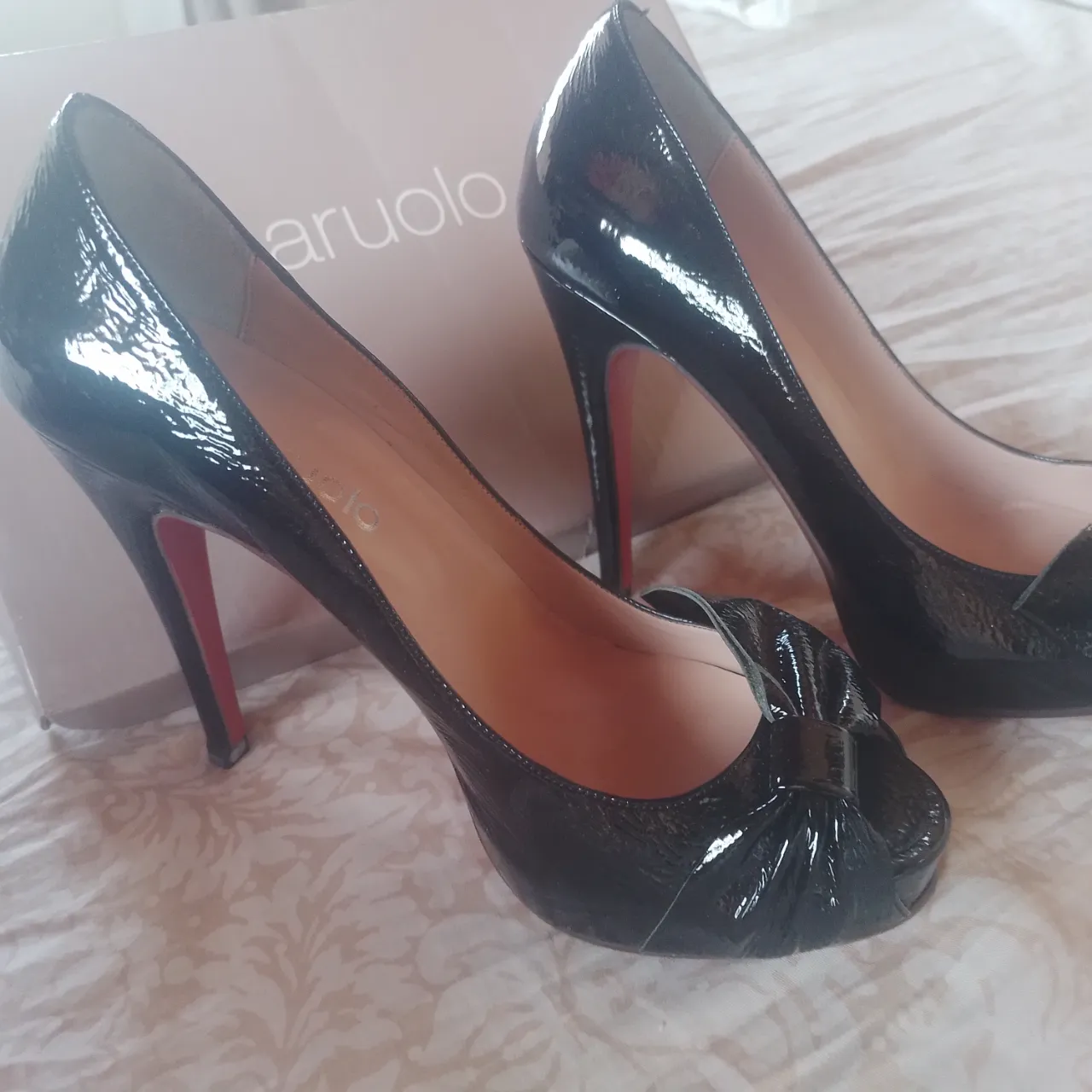 Tacos Paruolo - Vista 2