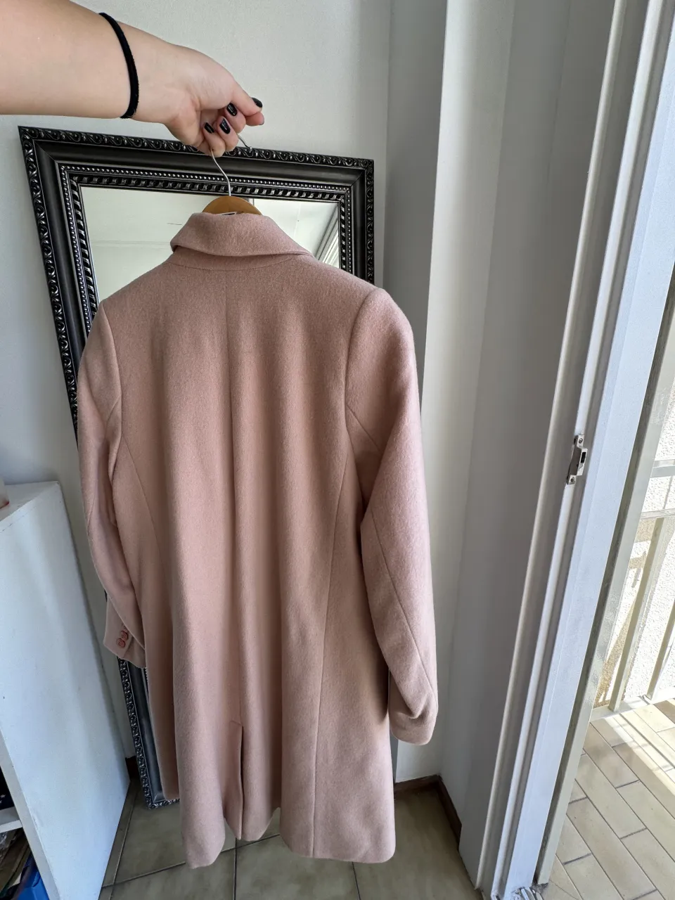 Tapado Portsaid - Vista 6