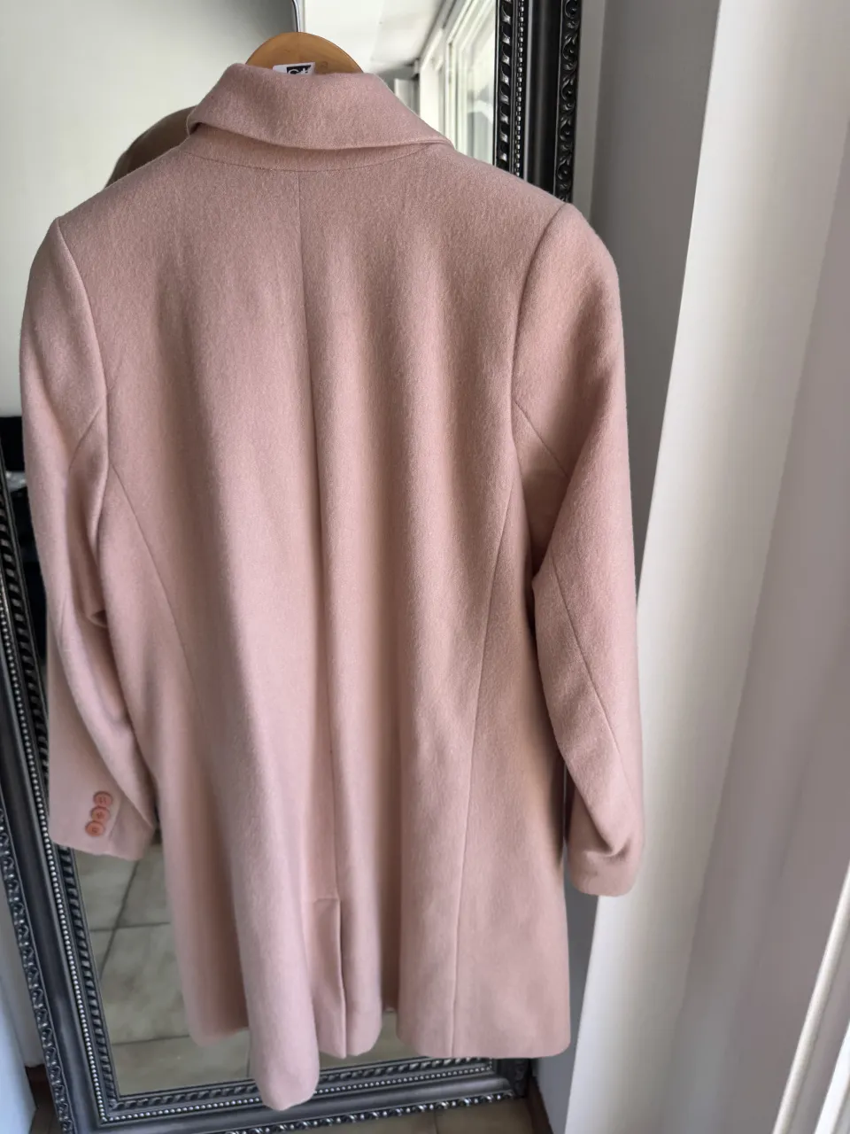 Tapado Portsaid - Vista 7