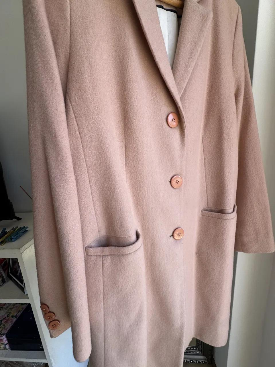 Tapado Portsaid - Vista 5