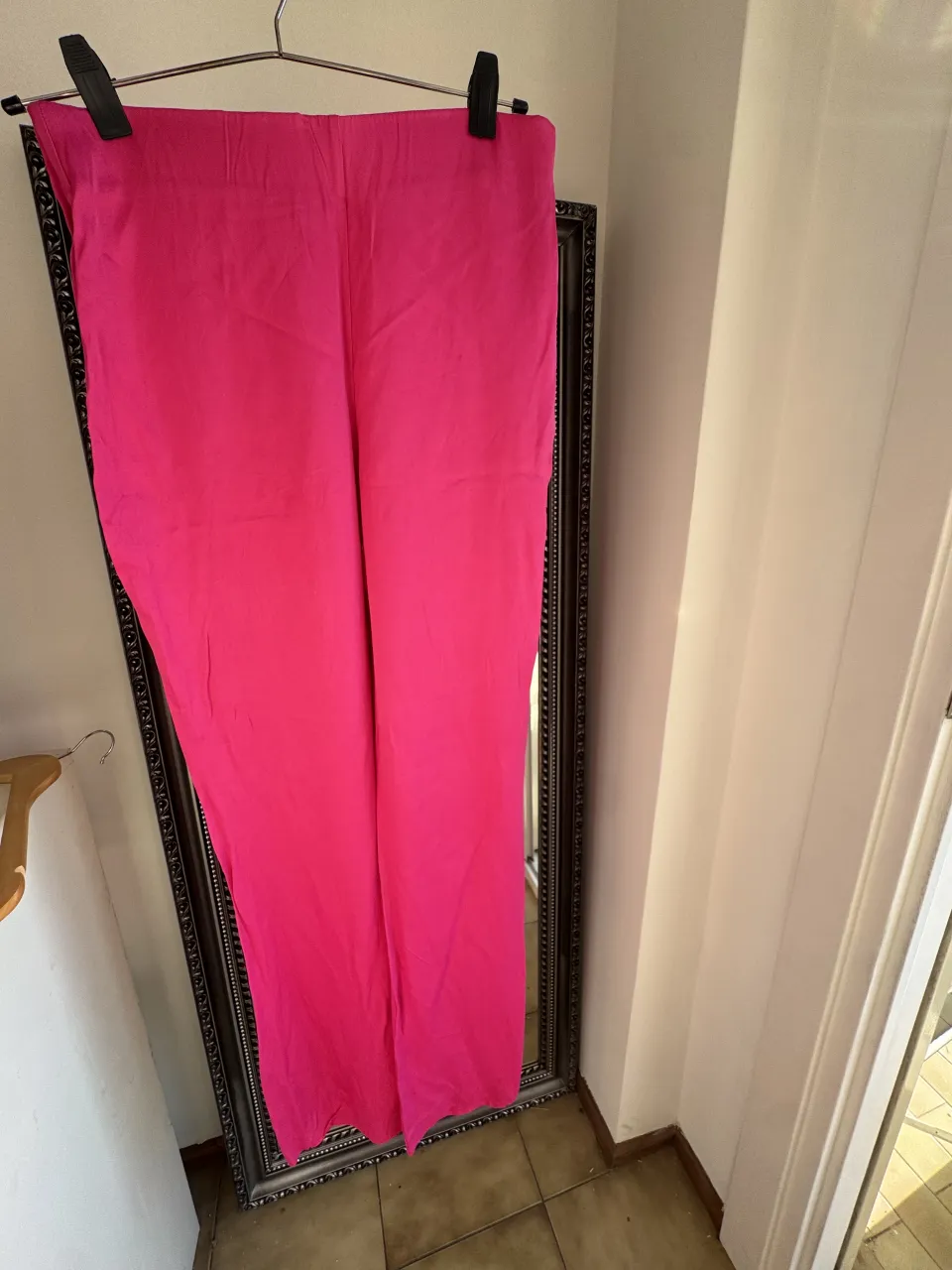 Pantalón Zara - Vista 6