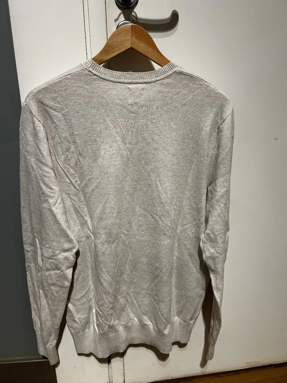 Sweater GAP - Vista 4