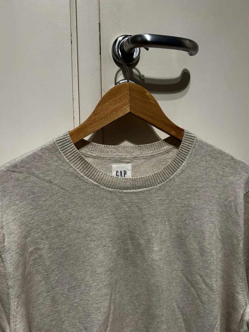 Sweater GAP - Vista 2