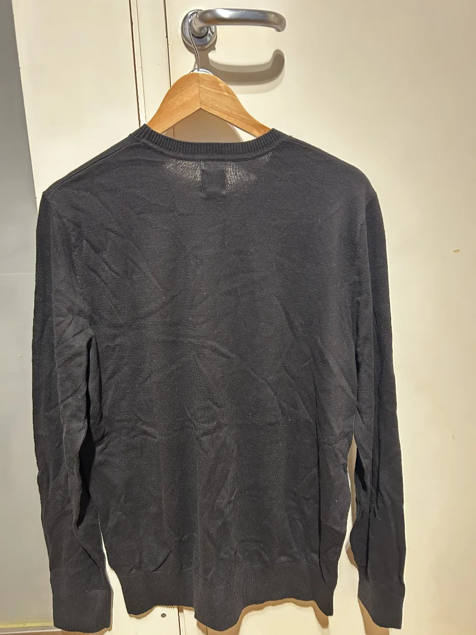 Sweater GAP - Vista 4