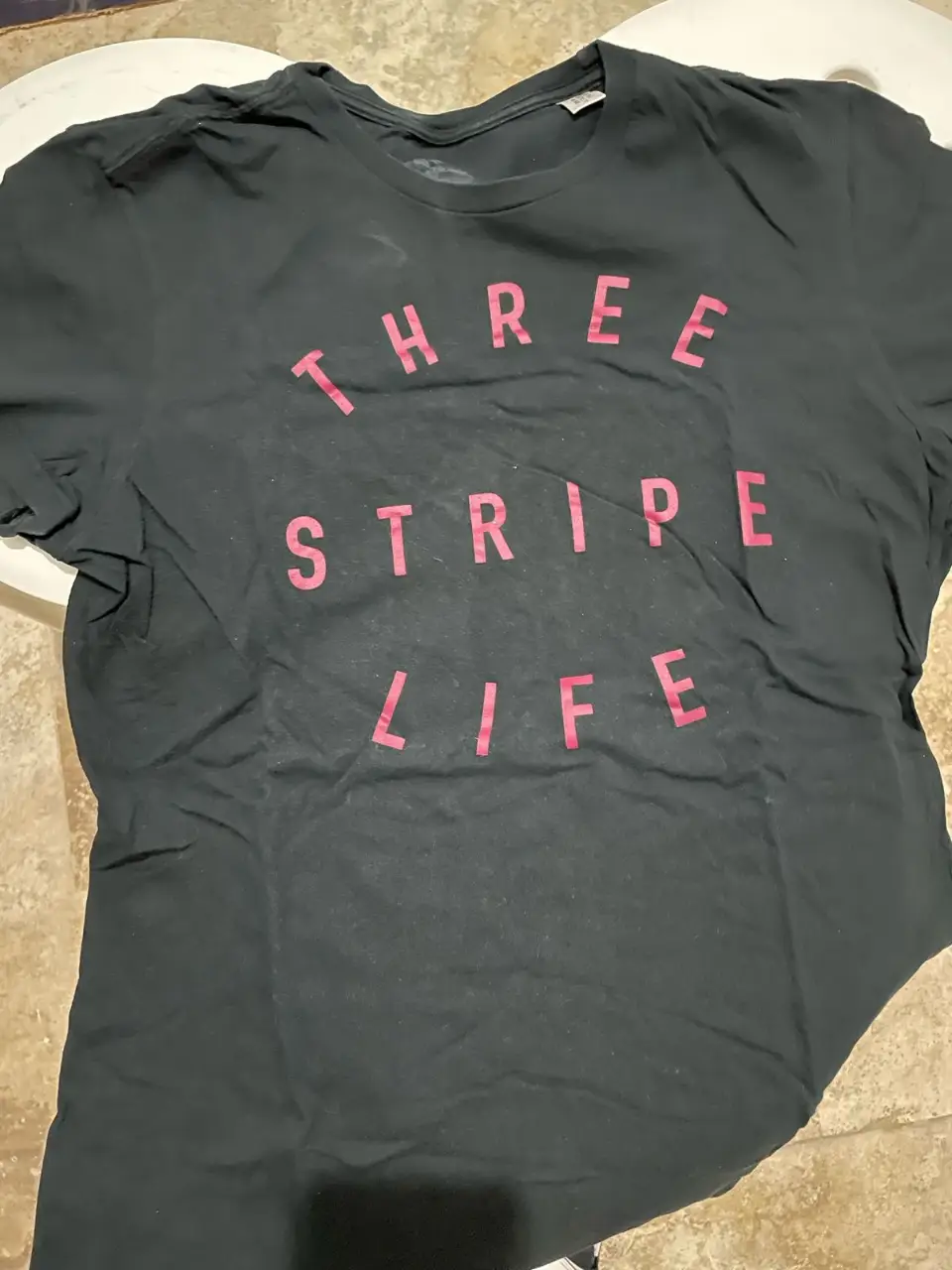 Remera adidas - Vista 2