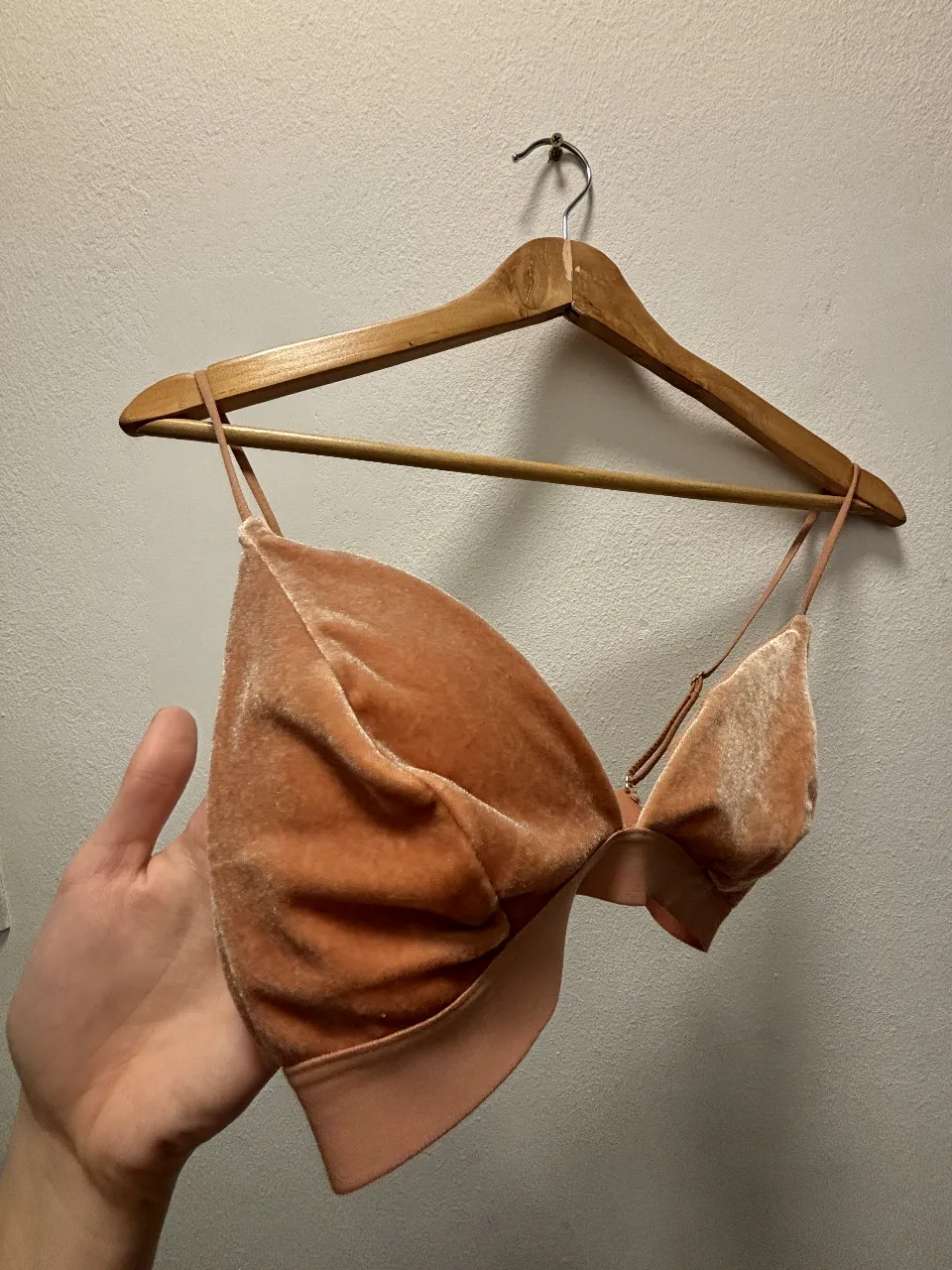 Corpiño H&M - Vista 2