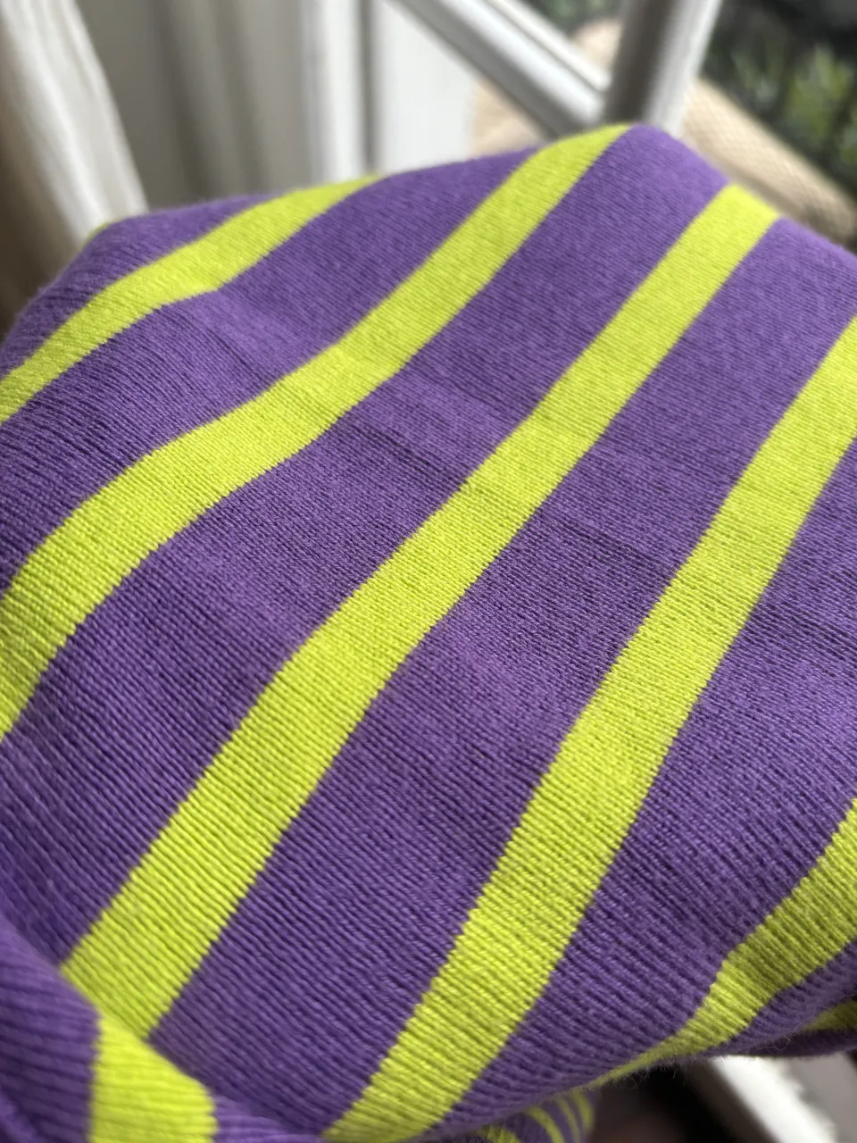 Musculosa Primark - Vista 4