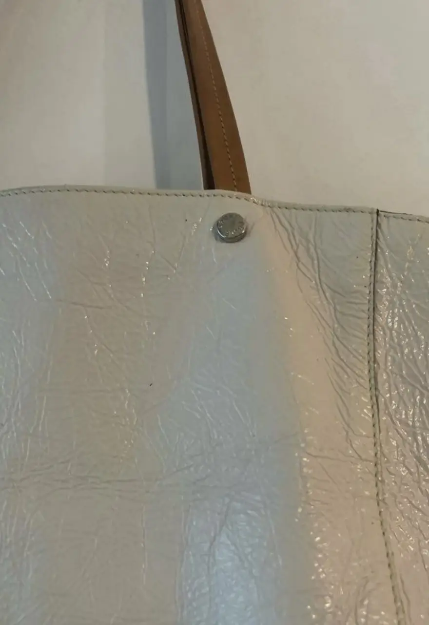 Cartera Prüne - Vista 2
