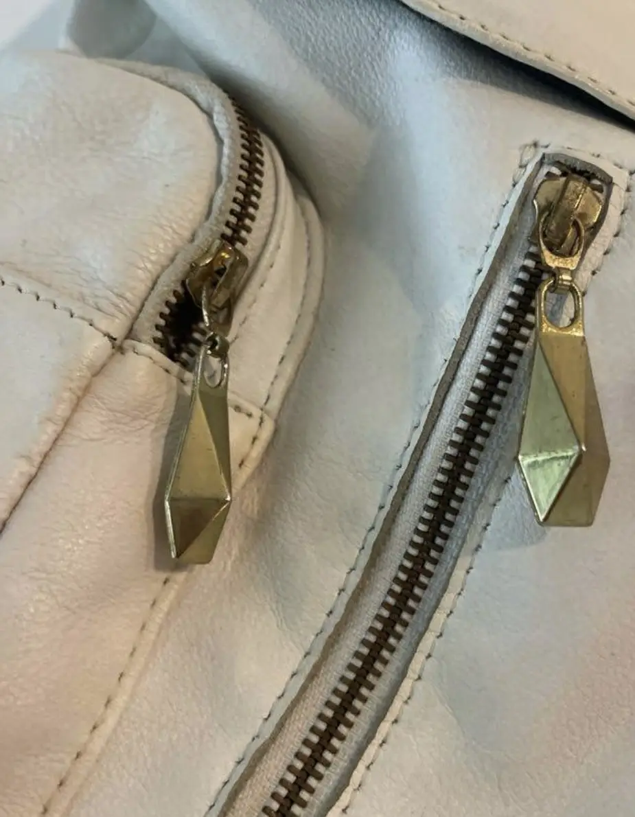 Mochila Besha - Vista 2