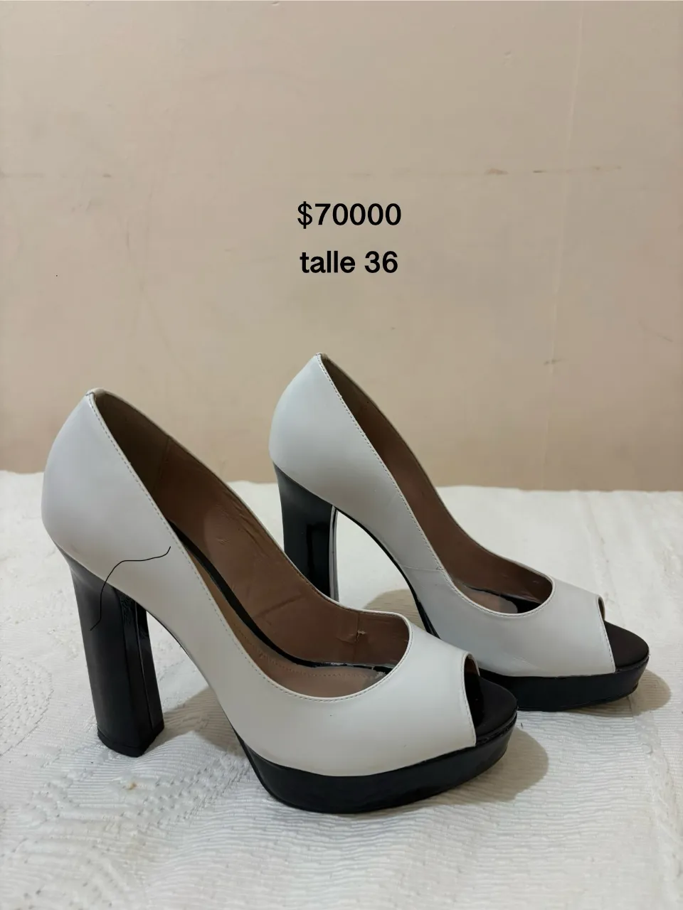 Tacos Importado brasil