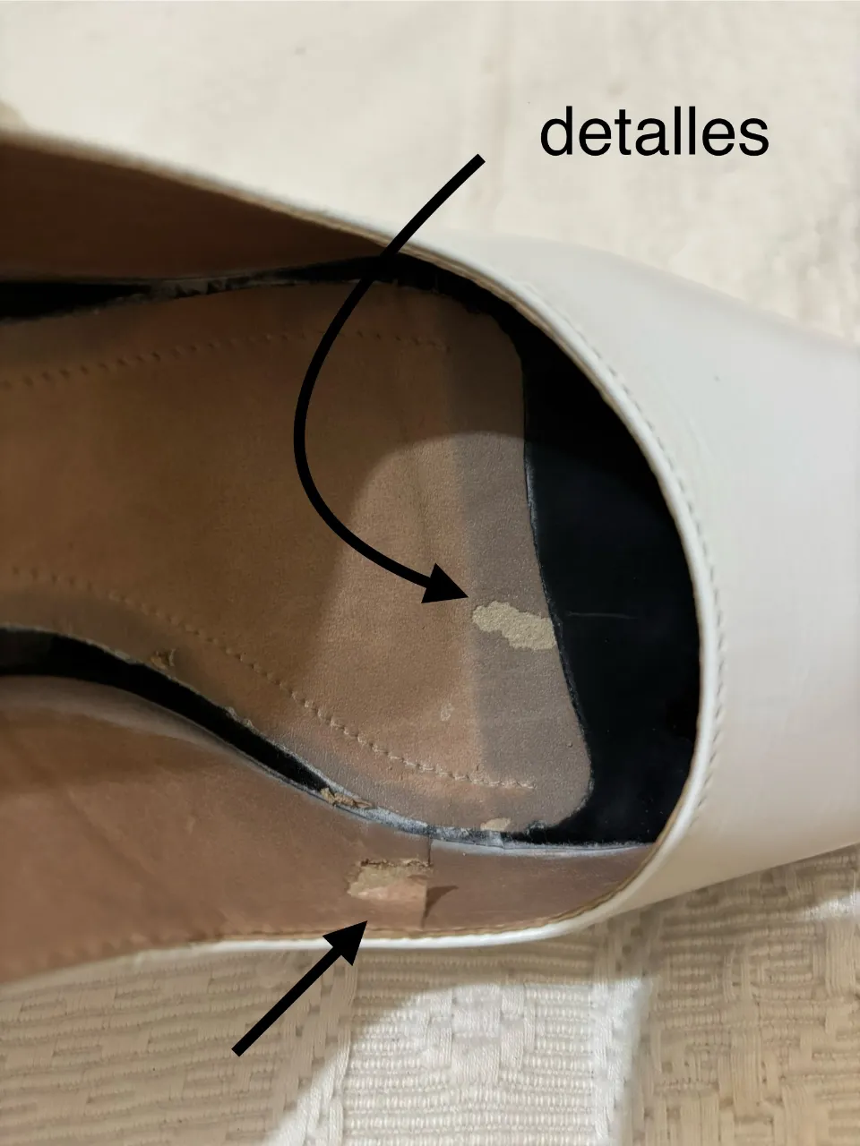 Tacos Importado brasil - Vista 2