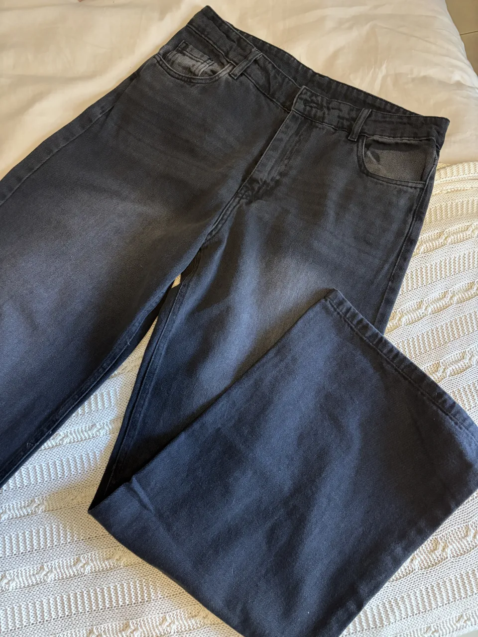 Pantalón  Otra marca - Vista 2