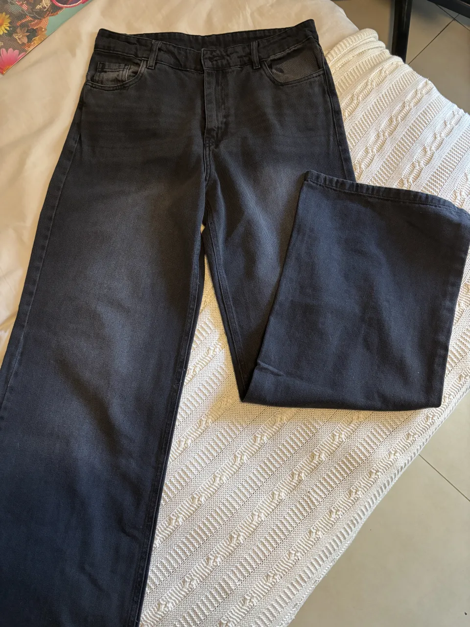 Pantalón Otra marca