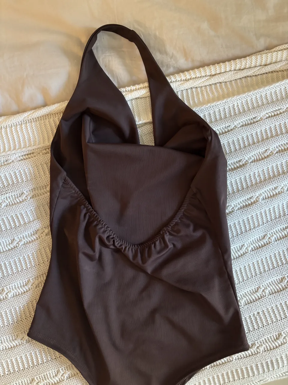 Body Otra marca - Vista 2