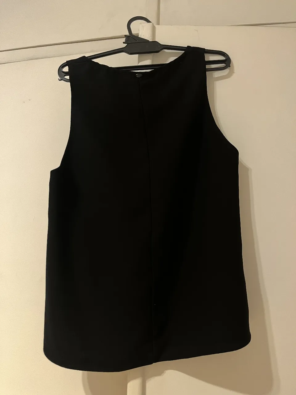 Top Ossira - Vista 2