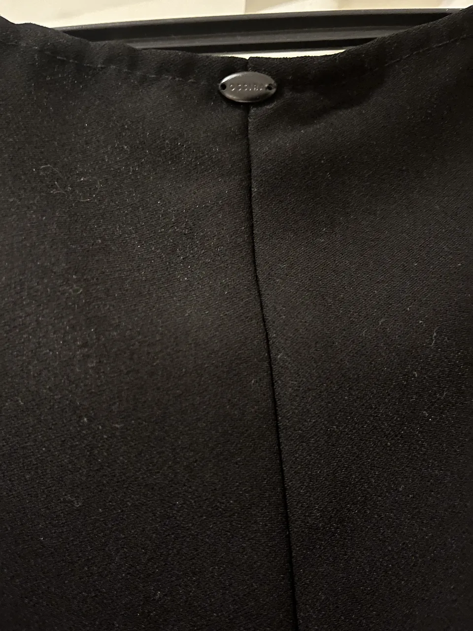 Top Ossira - Vista 3