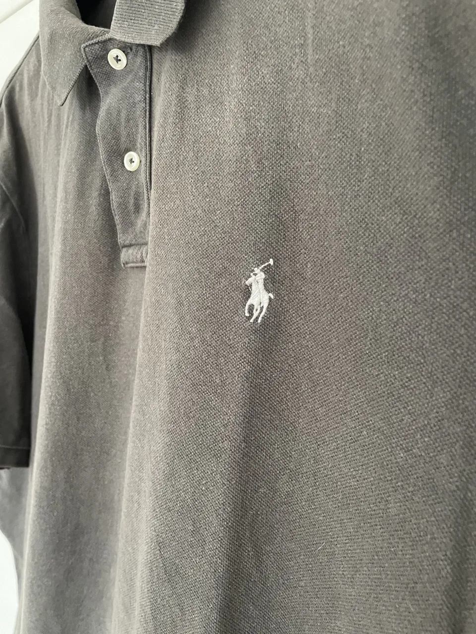 Remera Polo Ralph Lauren - Vista 2