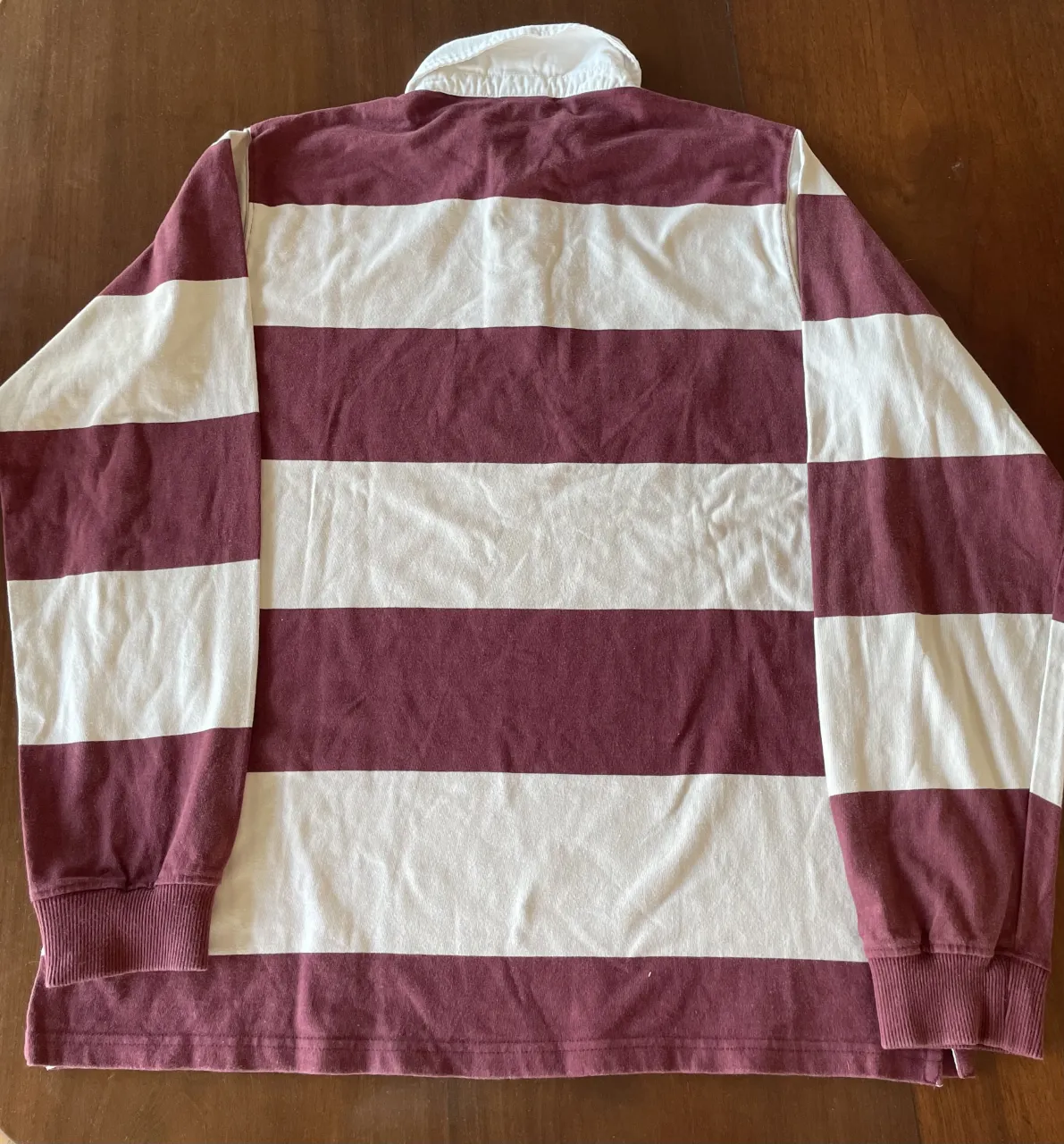 Remera Urban Outfitters - Vista 3