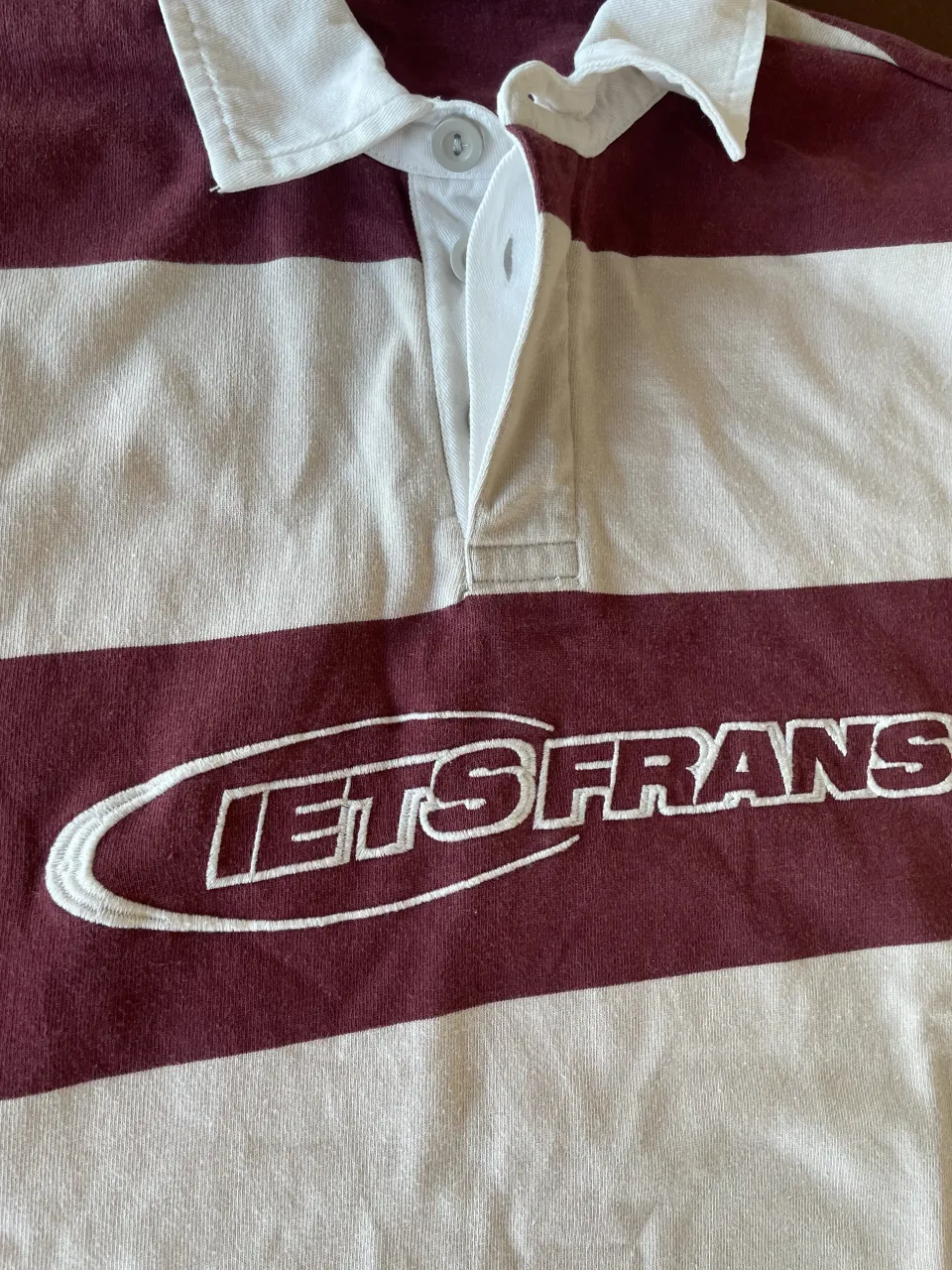 Remera Urban Outfitters - Vista 4