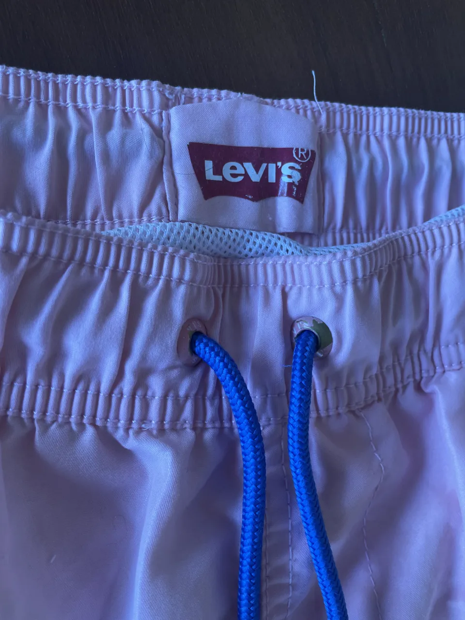 Traje de baño Levi's - Vista 3