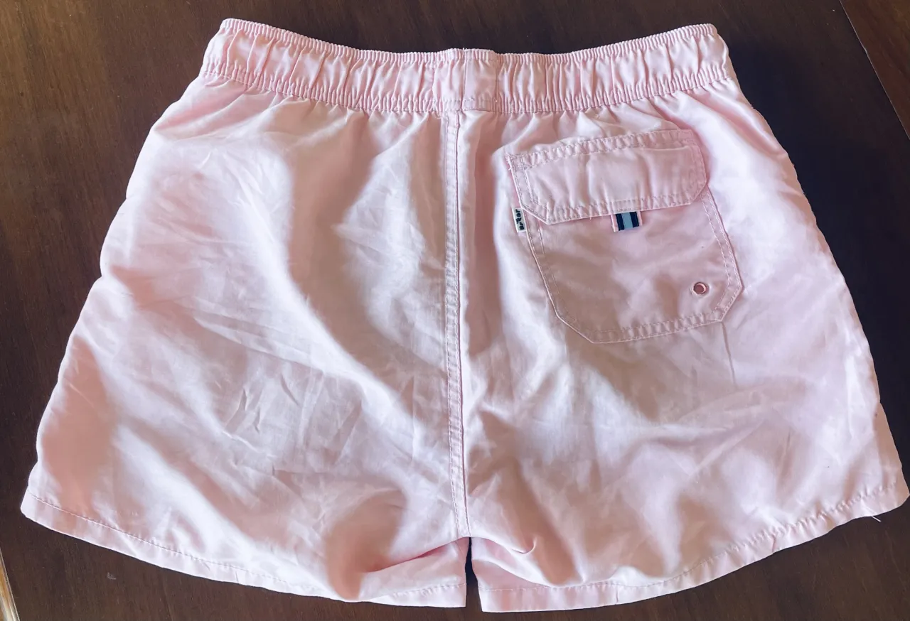 Traje de baño Levi's - Vista 2