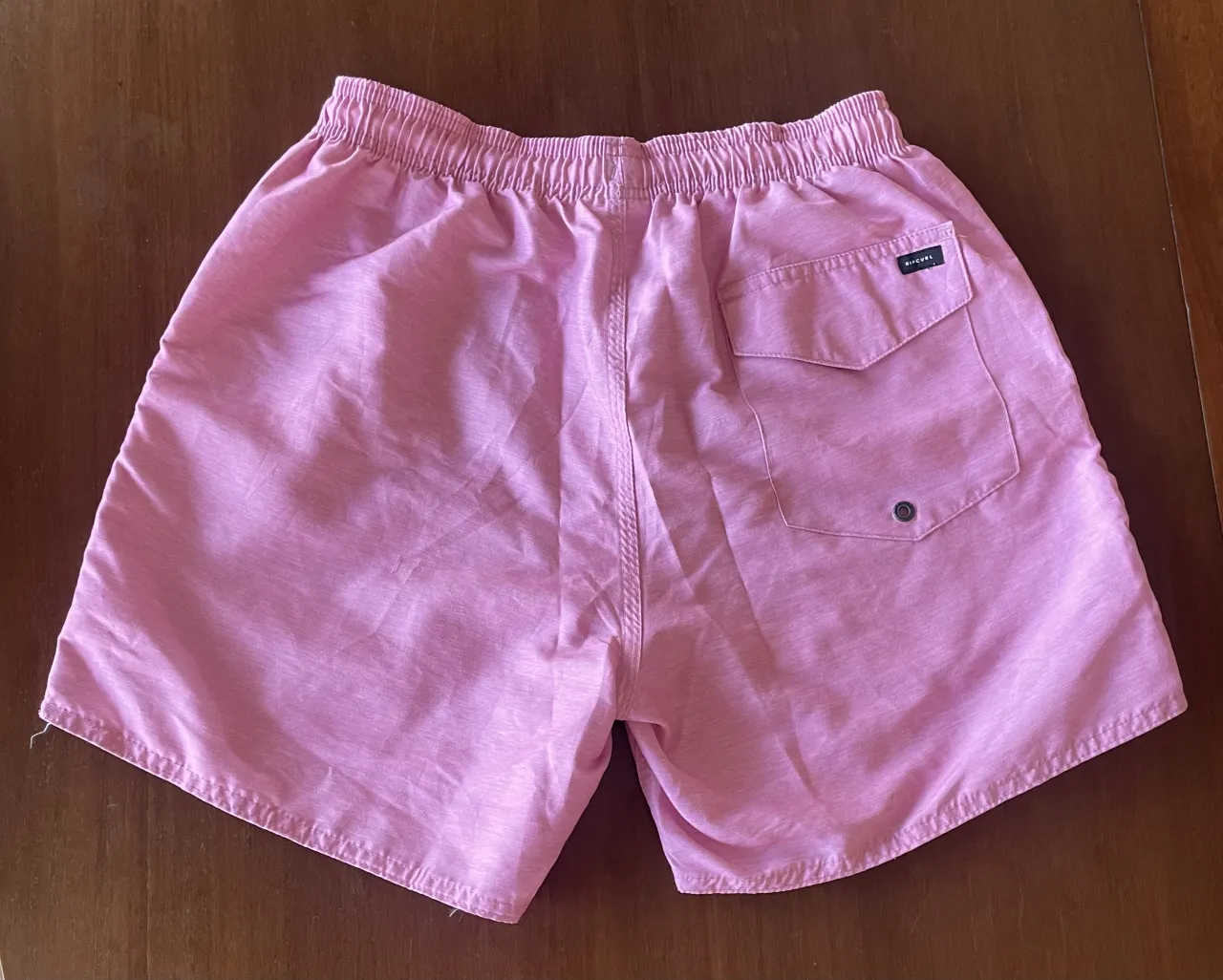 Traje de baño Rip Curl - Vista 2